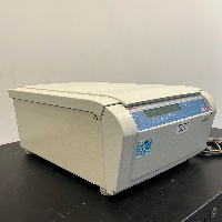 Thermo scientific Heraeus Multifuge X1 image 0